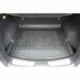 Alfombra cubeta Protector maletero Rebault Koleos II 17-